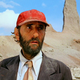 Illustration for article titled iParis, Texas/i